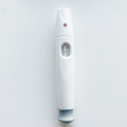 ISO13485 Small Blood Lancing Pen For Personal Care